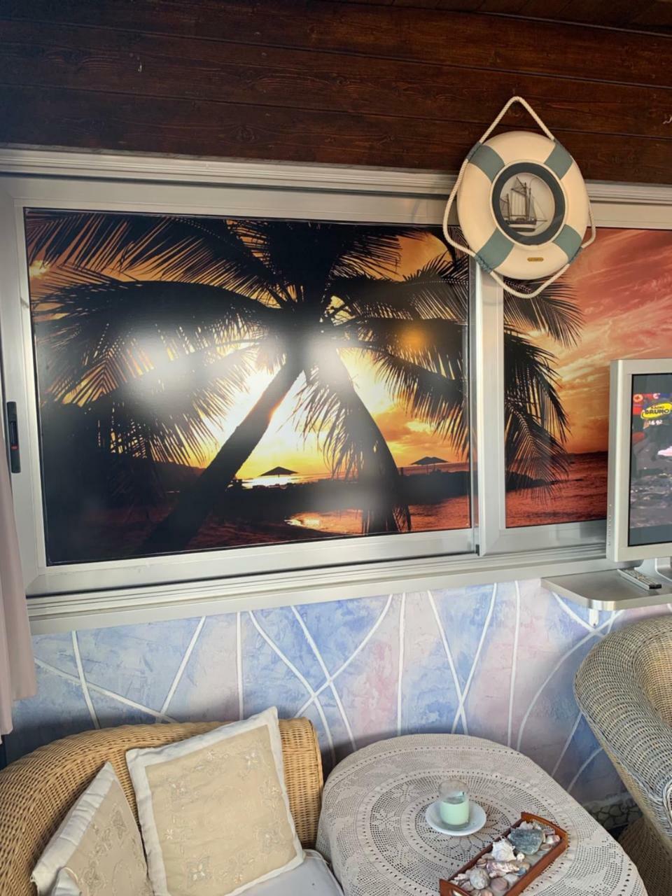 Hotel Residence Veliero Riccione Extérieur photo